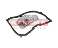 Hydraulick filtr automatick pevodovky KAMOKA ‐ KAM F601101