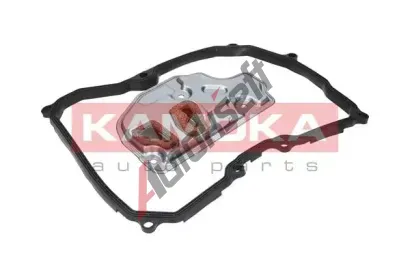 KAMOKA Hydraulick filtr automatick pevodovky KAM F601101, F601101