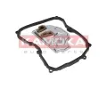 KAMOKA Hydraulick filtr automatick pevodovky KAM F601101, F601101