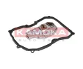 KAMOKA Hydraulick filtr automatick pevodovky KAM F601101, F601101