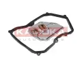 KAMOKA Hydraulick filtr automatick pevodovky KAM F601201, F601201