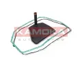 Hydraulick filtr automatick pevodovky KAMOKA ‐ KAM F601301