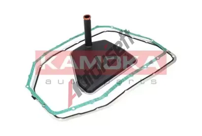 KAMOKA Hydraulick filtr automatick pevodovky KAM F601301, F601301