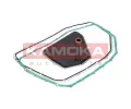 KAMOKA Hydraulick filtr automatick pevodovky KAM F601301, F601301