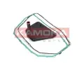KAMOKA Hydraulick filtr automatick pevodovky KAM F601301, F601301
