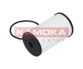 Hydraulick filtr automatick pevodovky KAMOKA ‐ KAM F601401