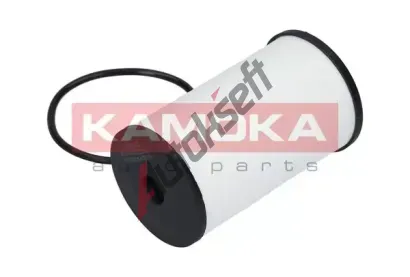 KAMOKA Hydraulick filtr automatick pevodovky KAM F601401, F601401