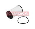 KAMOKA Hydraulick filtr automatick pevodovky KAM F601401, F601401