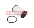 KAMOKA Hydraulick filtr automatick pevodovky KAM F601401, F601401