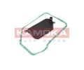 Hydraulick filtr automatick pevodovky KAMOKA ‐ KAM F601901