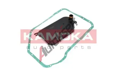 KAMOKA Hydraulick filtr automatick pevodovky KAM F601901, F601901