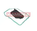 KAMOKA Hydraulick filtr automatick pevodovky KAM F601901, F601901
