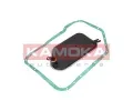 KAMOKA Hydraulick filtr automatick pevodovky KAM F601901, F601901