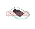 KAMOKA Hydraulick filtr automatick pevodovky KAM F601901, F601901
