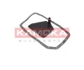 KAMOKA Hydraulick� filtr automatick� p�evodovky&nbsp;&dash;&nbsp;KAM F602001