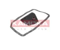 KAMOKA Hydraulický filtr automatické převodovky KAM F602001, F602001