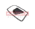 KAMOKA Hydraulický filtr automatické převodovky KAM F602001, F602001