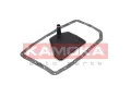KAMOKA Hydraulický filtr automatické převodovky KAM F602001, F602001