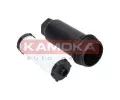 Hydraulick filtr automatick pevodovky KAMOKA ‐ KAM F602401