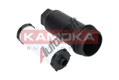 KAMOKA Hydraulick filtr automatick pevodovky KAM F602401, F602401