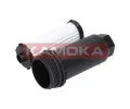 KAMOKA Hydraulick filtr automatick pevodovky KAM F602401, F602401