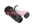 KAMOKA Hydraulick filtr automatick pevodovky KAM F602401, F602401