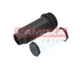 KAMOKA Hydraulick filtr automatick pevodovky KAM F602401, F602401