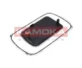 Sada hydraulickho filtru automatick pevodovky KAMOKA ‐ KAM F602501