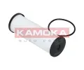 Hydraulick filtr automatick pevodovky KAMOKA ‐ KAM F602601