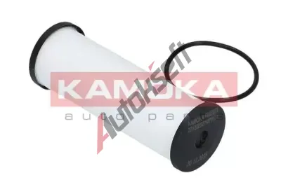 KAMOKA Hydraulick filtr automatick pevodovky KAM F602601, F602601