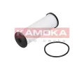 KAMOKA Hydraulick filtr automatick pevodovky KAM F602601, F602601