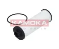 KAMOKA Hydraulick filtr automatick pevodovky KAM F602601, F602601