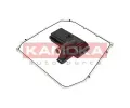 KAMOKA Sada hydraulickho filtru automatick pevodovky ‐ KAM F602701