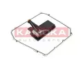 KAMOKA Sada hydraulickho filtru automatick pevodovky KAM F602701, F602701