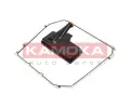 KAMOKA Sada hydraulickho filtru automatick pevodovky KAM F602701, F602701