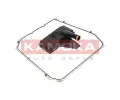 KAMOKA Sada hydraulickho filtru automatick pevodovky KAM F602701, F602701