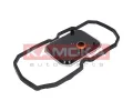 Sada hydraulick�ho filtru automatick� p�evodovky&nbsp;KAMOKA&nbsp;&dash;&nbsp;KAM F602801
