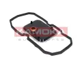 KAMOKA Sada hydraulického filtru automatické převodovky KAM F602801, F602801