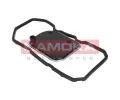 KAMOKA Sada hydraulickho filtru automatick pevodovky KAM F602901, F602901