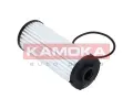 Hydraulick filtr automatick pevodovky KAMOKA ‐ KAM F603001