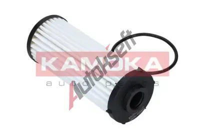 KAMOKA Hydraulick filtr automatick pevodovky KAM F603001, F603001