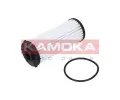 KAMOKA Hydraulick filtr automatick pevodovky KAM F603001, F603001