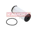 KAMOKA Hydraulick filtr automatick pevodovky KAM F603001, F603001