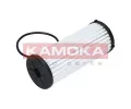 KAMOKA Hydraulick filtr automatick pevodovky KAM F603001, F603001