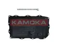 Olejov vana automatick pevodovky KAMOKA ‐ KAM F603301