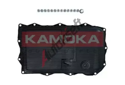 KAMOKA Olejov vana automatick pevodovky KAM F603301, F603301