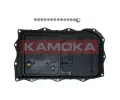 KAMOKA Olejov vana automatick pevodovky KAM F603301, F603301