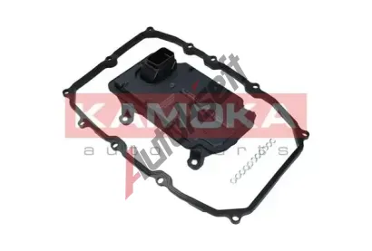 KAMOKA Sada hydraulickho filtru automatick pevodovky KAM F603601, F603601