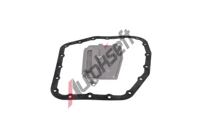 KAMOKA Hydraulick filtr automatick pevodovky KAM F603701, F603701