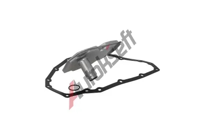 KAMOKA Hydraulick filtr automatick pevodovky KAM F604001, F604001